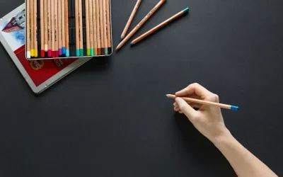 Nechme umění, ať nás promění!