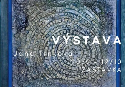 výstava-zastávka-blog (1)