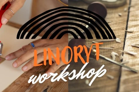 linoryt-ws-ok
